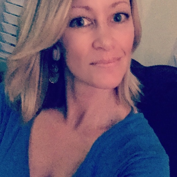 Hola PFF’s!🌴🌺✨ - Picture 3 of 3